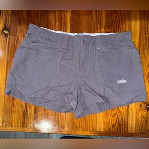 AFTCO Women’s Original Fishing Shorts